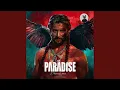 Lagu The Paradise Tittle Song English