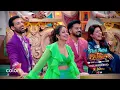 Download Lagu Revolving Task | Pati Patni Aur Panga
