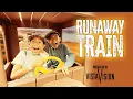Download Lagu Intense Short Film: Runaway Train's Escape