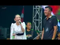 Download Lagu LILIN LILIN PUTIH - RENA MOVIES | NEW PALLAPA BERSIH DESA TREMBULREJO 2025