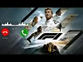 Download Lagu F1 - loss my mind ringtone. download link on description