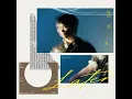 夜貓子 - Night Owl - On Chan