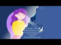 Download Lagu Stop perundungan daring! Kampanye anti cyber bullying (IND)