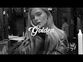 Miyagi & Andy Panda - Minor (Alexei Shkurko Remix)