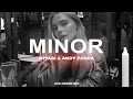 Download Lagu Miyagi \u0026 Andy Panda - Minor (Alexei Shkurko Remix)