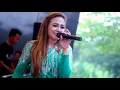 TAKDIR - EVA AQUILA -  Z MUSIC LEBAK PLAYER BLOSO