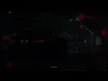 Santiz - Забытый Бала💖