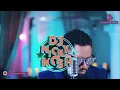 Vita imana lyrics _ fere Gola 