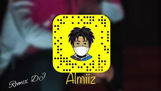 ريمكس بوزلف ياليله    دندنها