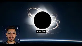 From Solar Fire to Starry Facts How the Sun Works and What We Know About the Cosmos!