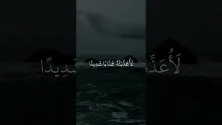 سورة النمل تلاوة خاشعة آية القرآن الكريم من شيخ بلال دربالي Bilal Darbali  سورة النمل تلاوة خاشعة آية القرآن الكريم من شيخ بلال دربالي Bilal Darbali