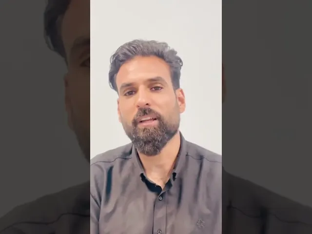 ⁣افضل عمل يوم الجمعة سهل جدا وثوابه عظيم