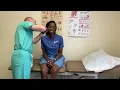 Advanced Health Assessment NP Head to Toe Practice