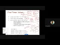 22 8051 Timer Mode 1 Programming with delay calculation Part 4