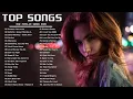 Download Lagu Lagu Barat Slow Enak Didengar SPOTIFY PLAYLIST 2025 #spotifyplaylist