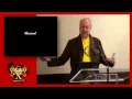 Douglas Crockford Really JavaScript