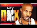 Download Lagu Best of #dmx  Mix [We right here, Party up, Ruff Ryders Anthem, Where The Hood At] - King James