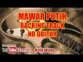 Download Lagu BACKINGTRACK \