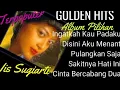 Download Lagu GOLDEN HITS Lagu tembang kenangan album Iis Sugiarti