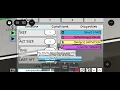Jjs skillbuilder tutorial Auto dodge