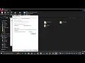 Fixing Memory Leaks Crashes 8GB RAM Fix
