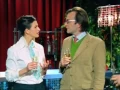 Download Lagu Mike Strutter: Wine Tasting