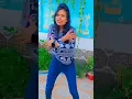 Lagu kab tu ayega🤗🤗#viral #anjali #dance #shortsvideo