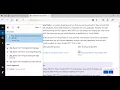 IPGRAY SQL Server - how to download and install Sql Server data tools for Visual Studio 2017