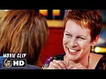 Download Lagu Flirting With Your Daughter's Crush Scene | FREAKY FRIDAY (2003) Movie CLIP HD