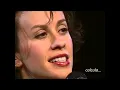 Alanis Morissette Ironic Subtitulado español acústico HD