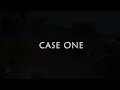 CCTV FOOTAGE OF BODA BODA CRIMINAL GANG