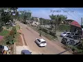 Lagu CCTV FOOTAGE OF BODA BODA CRIMINAL GANG