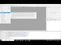 Introduction of MeVisLab Part 2