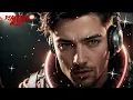 Download Lagu Masked Wolf - Astronaut In The Ocean (Alex Ercan Remix)