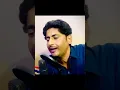 Tosan Har Roz malan jo @raufmagsiofficial8820 #poetry @IrshadJagirani
