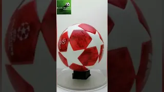 Tᕼᗴᖇᗰᗩᒪ ᗷOᑎᗪᗴᗪ TᗴᑕᕼᑎOᒪOᘜY ᖴOOTᗷᗩᒪᒪ  Tᕼᗴᖇᗰᗩᒪ ᗷOᑎᗪᗴᗪ TᗴᑕᕼᑎOᒪOᘜY ᖴOOTᗷᗩᒪᒪ