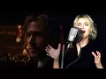 Don't Know What You Got (Till It's Gone) - Cinderella - Alyona Yarushina - Ken Tamplin Vocal Academy
