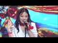 [Simply K-Pop] BIBI(비비) _ NABI(나비) _ Ep.368 _ 062819