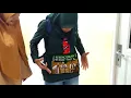 Download Lagu Iklan Energen