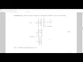 Digital Signal Processing Using Python Chapter 1 Part14