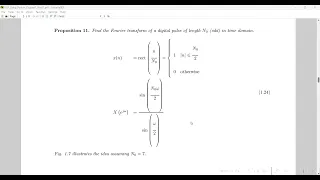 Digital Signal Processing Using Python Chapter 1 Part14