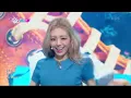SNEAKERS - ITZY [Music Bank] | KBS WORLD TV 220722