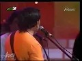 Download Lagu Rhoma irama lagu india