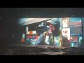 Download Lagu Kendrick Lamar - Bodies [Unreleased] (Live at the Mercedes-Benz Stadium in Atlanta on 04/29/2025)