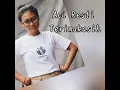 Aci Resti - Terimakasih ( Lirik)