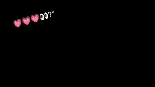 وأما بتضايق دلوقتي بتكلم مين عامر منيب 