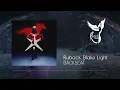 PREMIERE: RUBACK, Blake Light - BACKSEAT [ERRORR]