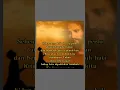 Download Lagu Aku berserah pada Yesus
