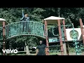Download Lagu ZANDER - HERO ft. SYAH