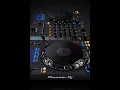 Download Lagu BEST CLUB BANGER -DJ LEE 254 THE SPIN STRIKER FT SAFKOM THE DEEJAY MIXX VOL 2 LIVE AT NAIROBI